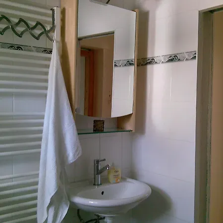 Judits Apartament
