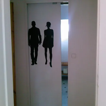 Judits Apartament
