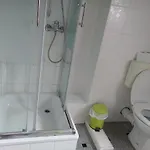 דירה Judits ברלין